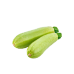 Zucchini