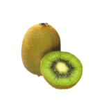 pngwing