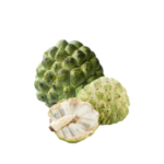 Custard Apple