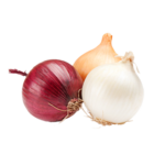 pngegg (12)
