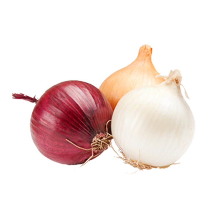 pngegg (12)