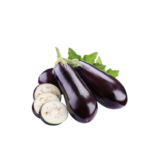 Eggplant