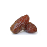 pngwing