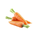 Carrot