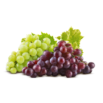 Grapes