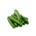 Cucumber